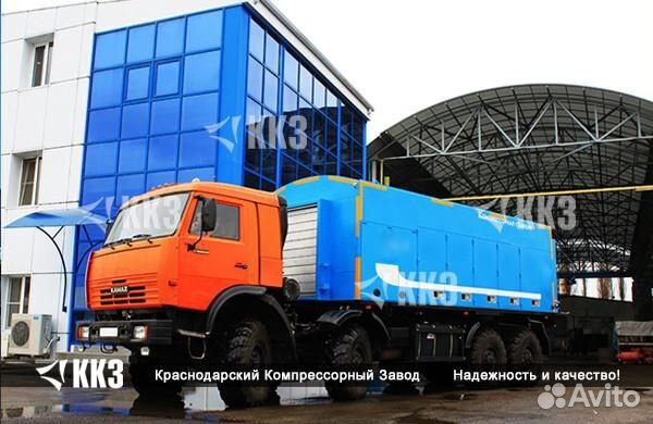 Мастер-наладчик