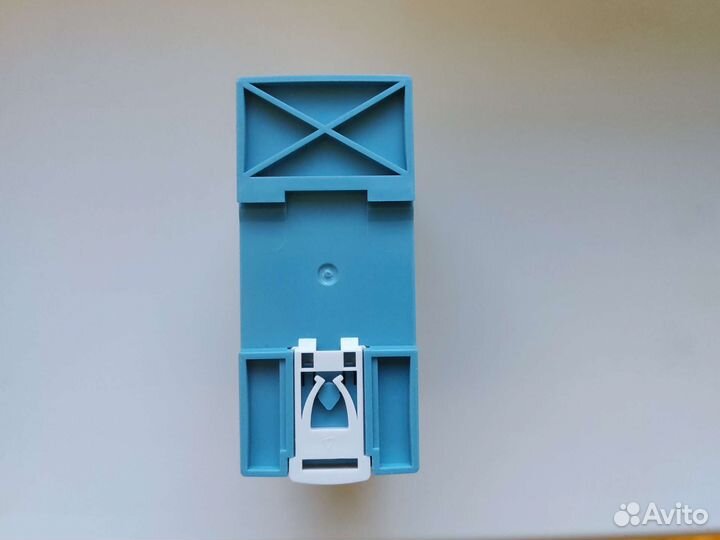 Блок питания, 24В