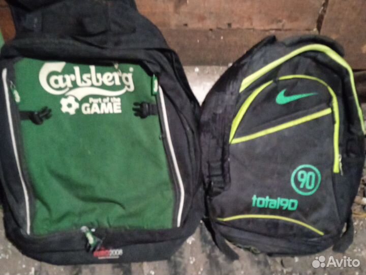 Рюкзак городской прогулочный,15