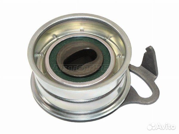 Ролик ремня грм