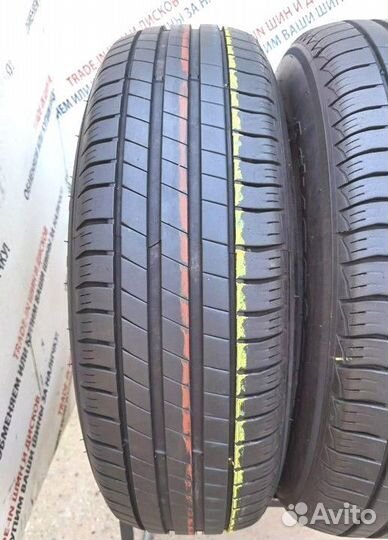 Bfgoodrich Advantage 215/70 R16 97H