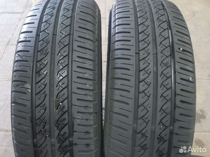 Yokohama A.DriveR1 175/70 R14 84T