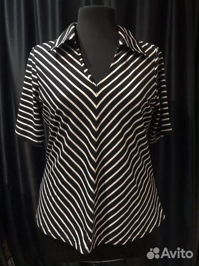 Футболка женская