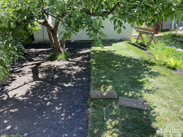 Подсобник, разнорабочий