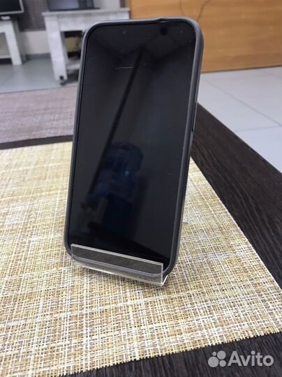 iPhone 13, 128 ГБ