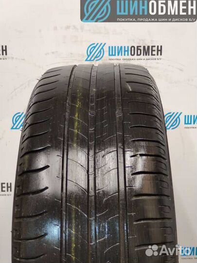 Michelin Energy Saver 195/55 R16 87T