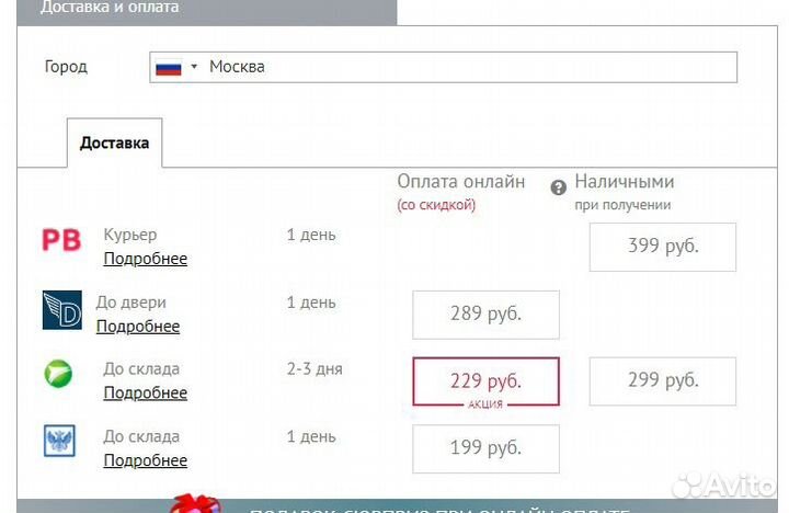 Футболка «СССР» Любань