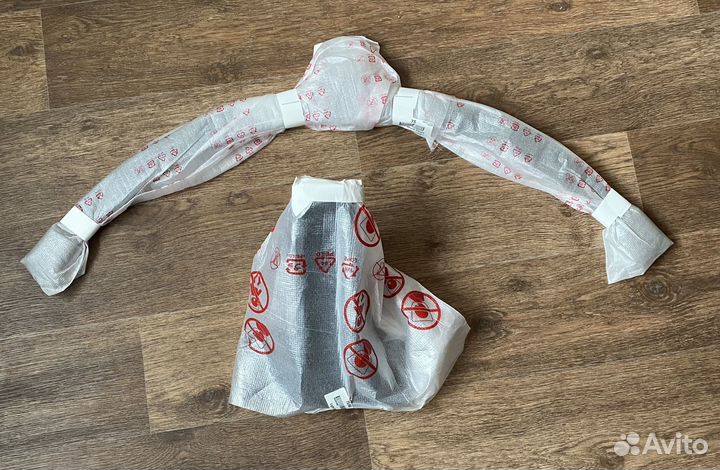 Подставка для телевизора lg 75 (190)