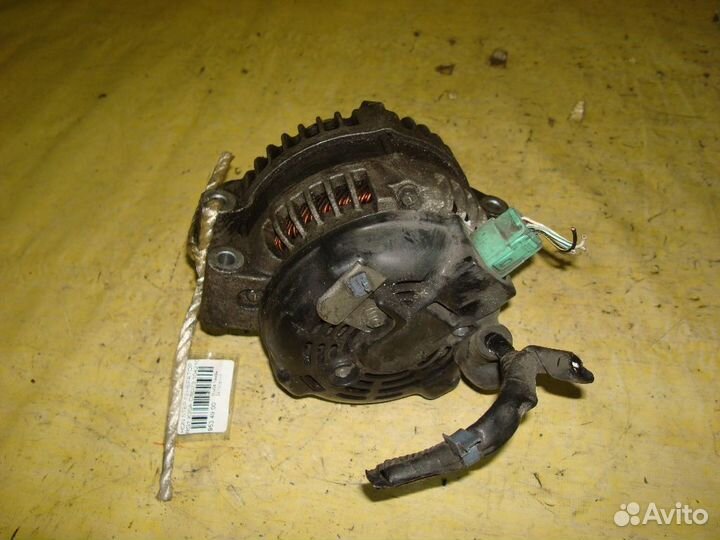 Генератор Honda Stepwgn RG1