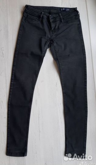 Одежда женская, 42-44р