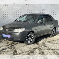 Как поменять датчик коленвала на ваз 2114 Купить авто 