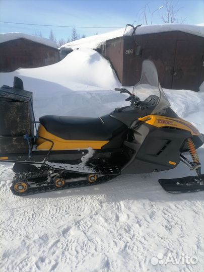 Тикси 250 люкс