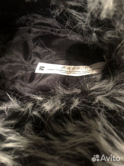 Шапка для мальчика pittsburgh penguins