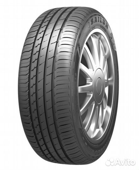 Sailun Atrezzo Elite 215/55 R16