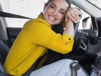 здоровье женщины после 50 лет советы. работа подработка для женщин 50 лет. женщина на работе. сложные клиенты женщины. работа подработка для женщин 50 лет.