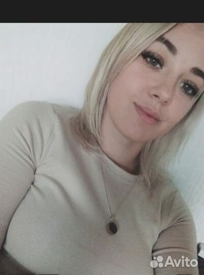 Контролёр отк