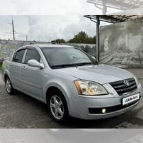 Vortex Estina 1.6 MT, 2011, 218 243 км, с пробегом, цена 234 000 руб.