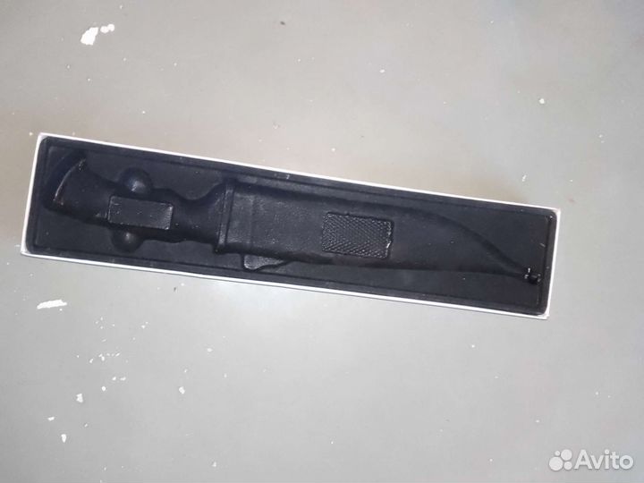 Охотничий нож Цена договорная