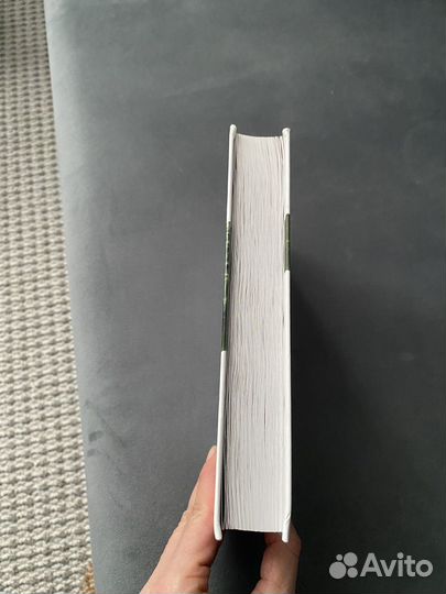 Евгений Водолазкин лавр