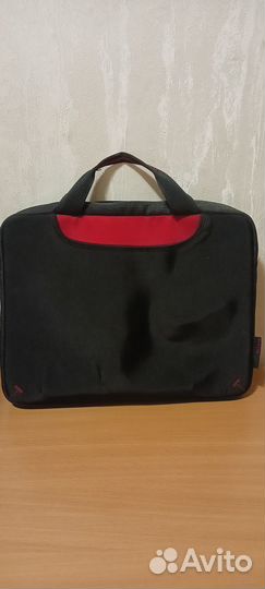 Netbook HP Mini 110-3700er
