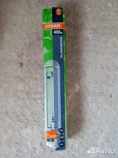 Комплект днат 400 новый