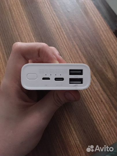 Аккумулятор для телефона