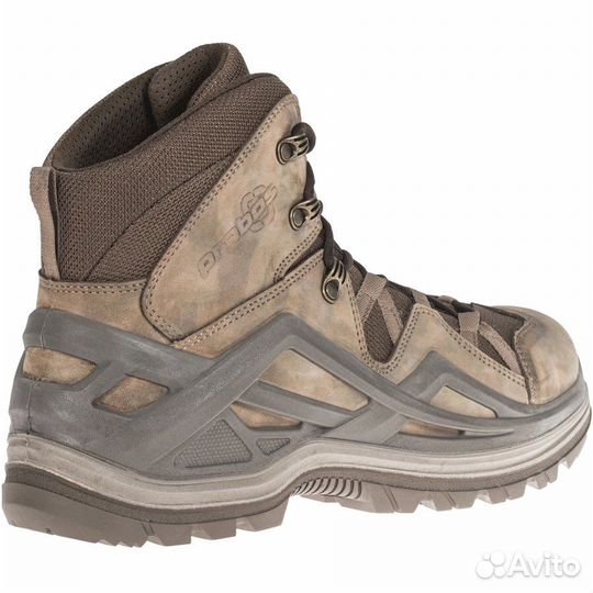 Prabos горные ботинки annapurna gtx. берцы prabos. берцы delta 8. прабос берцы мужские. ботинки nomad mid prabos.