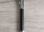 Шариковая ручка коллекционная