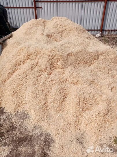 Грузоперевозки газель самосвал1, 5т