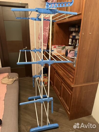 Сушилка для белья