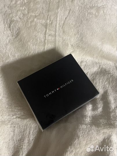 Power bank Tommy Hilfiger