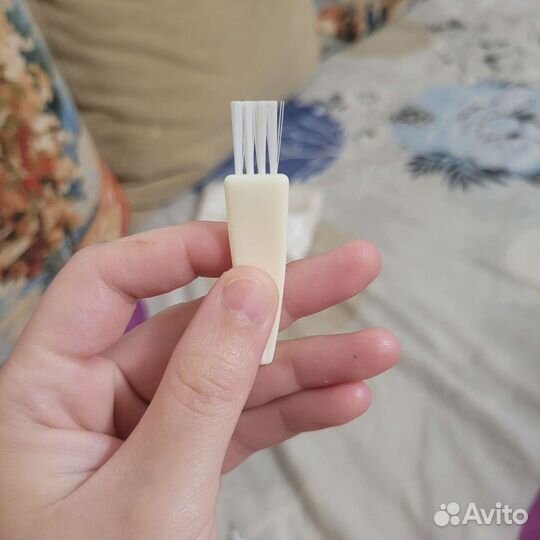 Эпилятор rowenta Flower love