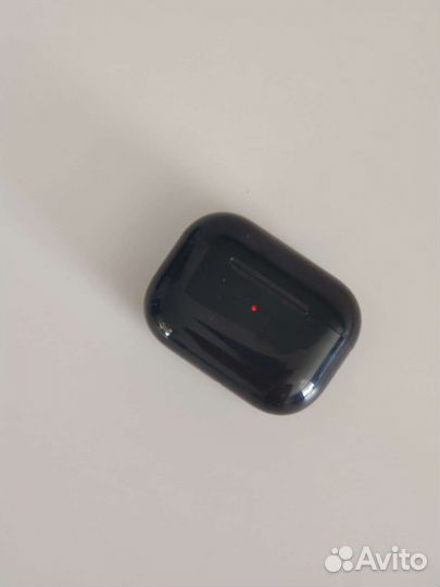 Airpods pro копия
