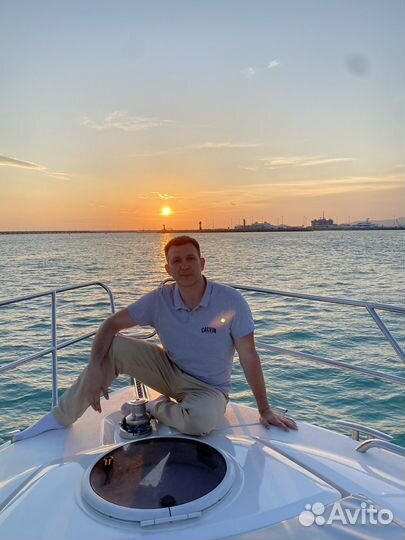 Доверительное управление недвижимостью посуточно