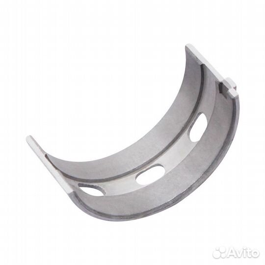 Коренные подшипники коленвала мотоциклов Yamaha