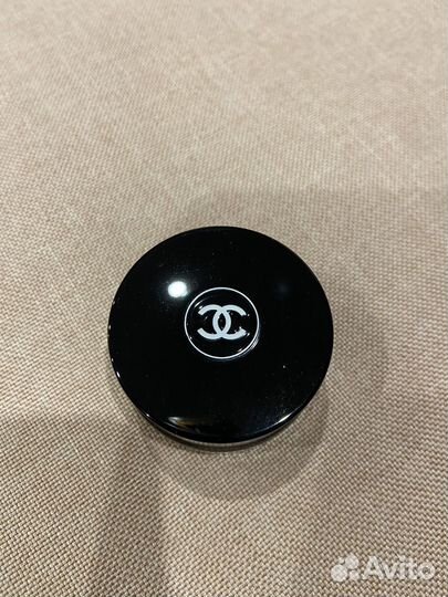 Подводка для век chanel