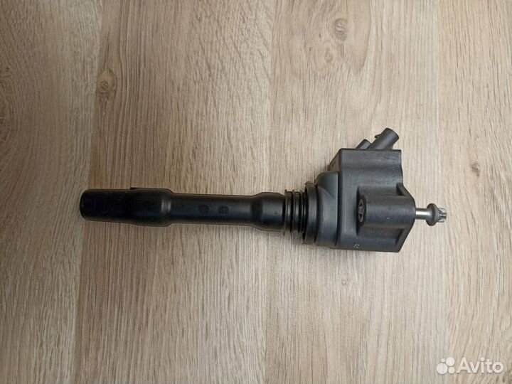 Катушка зажигания BMW X3 G01 2018 8643360