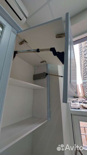 Новая кухня премиум качества