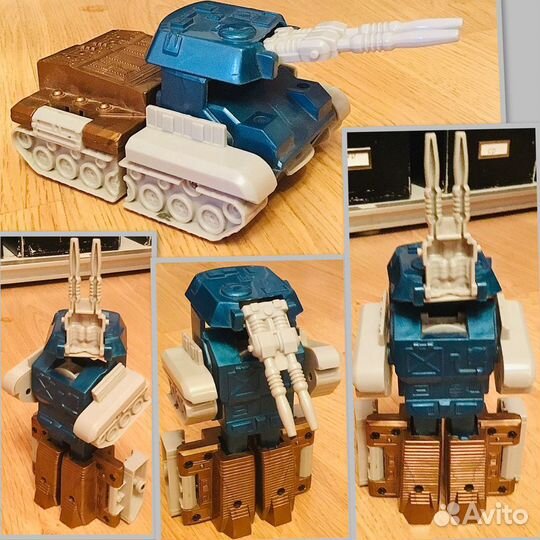 Модели машинок и игрушки Disney Schleich