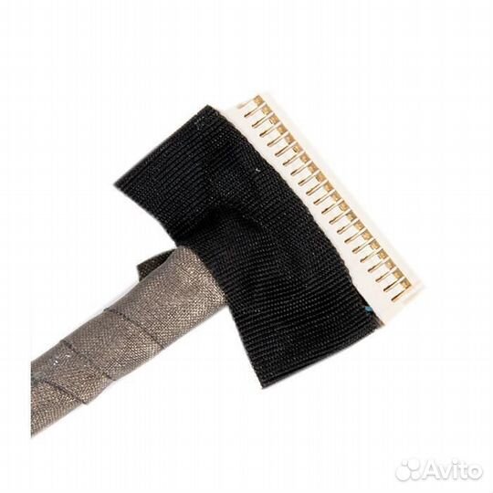 Шлейф матрицы для ноутбука Acer Aspire 7720, 7620