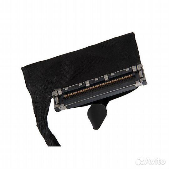 Шлейф матрицы для ноутбука Asus K53, K53BY, K53BE