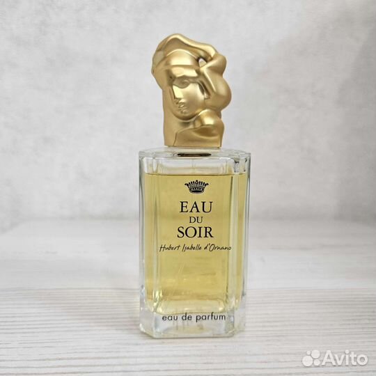 Тестера оригинал