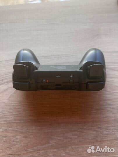 Беспроводной геймпад Hori HoriPad Ultimate