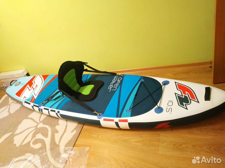 Sup board, сап борд в ассортименте