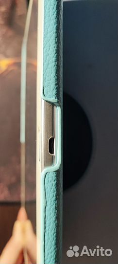 Samsung galaxy tab 3