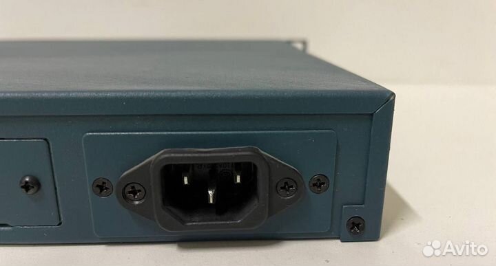 Оптические мультиплексоры Reisecom 4-8 потоков E1