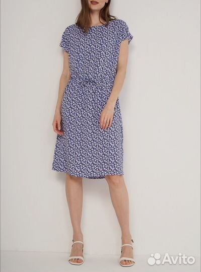 Платье женское Funday 46 - 48 размер