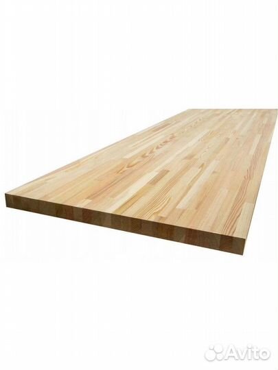 Мебельный щит