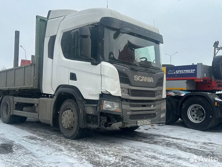 Грузоперевозки фура,бортовая шаланда KAMAZ 5-20 т