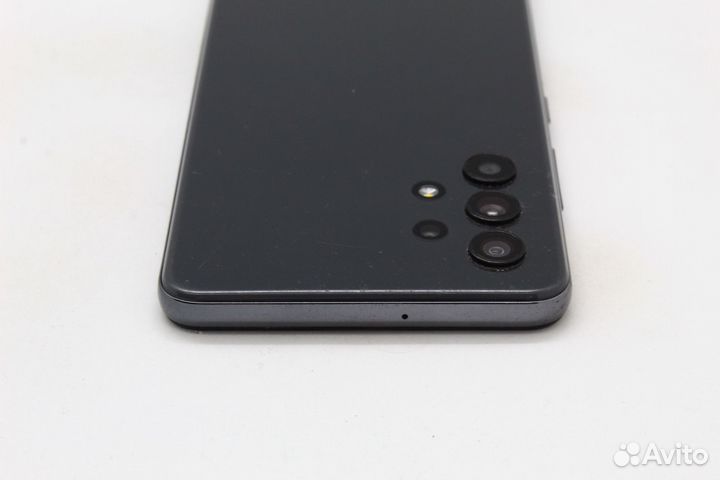 Samsung Galaxy A32, 4/128 ГБ